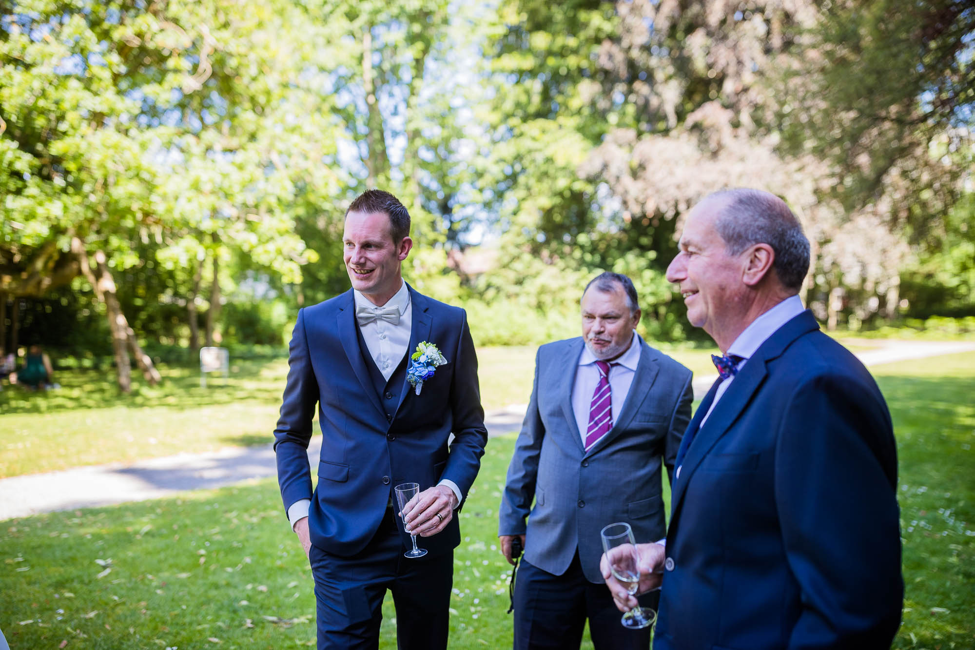 Export x3 1DX28307 Hochzeit 2020 Claudia & Marco